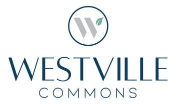 Westville Commons