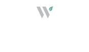 Westville Commons